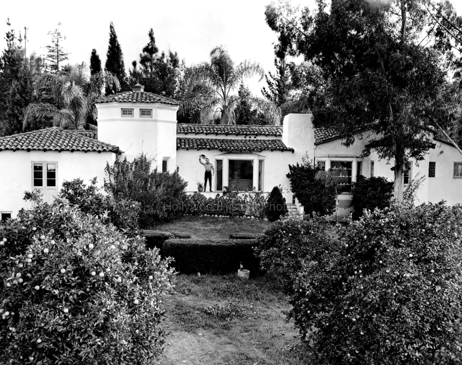 Chatsworth 1953 Roy Rogers Dale Evans Trigger Ranch.jpg